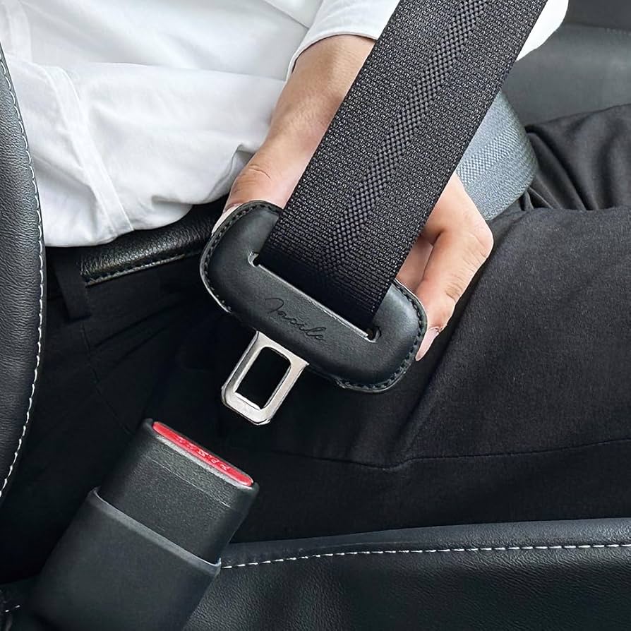 Amazon | 槌屋ヤック(Tsuchiya Yac) 車内用品 Facile
